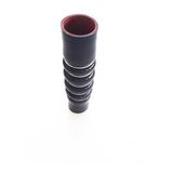 Turbo Hava Hortumu Sılıkon Peugeot 507-c5-x7 Cm 41667