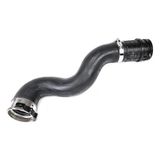 TURBO HAVA HORTUMU SILIKON TRANSIT CONNECT I 20-13