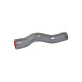 TURBO HORTUM BUYUK ( RENAULT : TRAFFIC II - 03 13 ) - MGA-963492