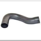 Turbo Hortum C5 Iı C5 Iıı P407 Intercoll Radyatorun Altına Gelen (0382rz)