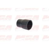 TURBO HORTUM KÜÇÜK ( FORD : TRANSİT 2.2TDCİ 2011- ) - MGA-963114