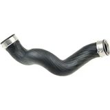 Turbo Hortum Mercedes-Benz W211 Cls 320-Cls 350 Cdı-E280 Cdı-E280 4Matıc