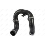 Turbo Hortum Plastık Boru Doblo Iıı 1,6D Multıjet - Nıfea 14742