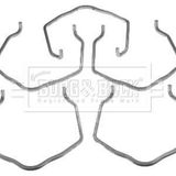 TURBO HORTUM SEKMANI AUDI Q7 3.0 TDI V.W.GOLF V JETTA 2.0 TDI TOUAREG 3.0 TDI