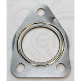 Turbo Hortum ve Conta - (Alfa Romeo Giulietta, 159, Spider, Brera, Ducato, Doblo, Freemont, Bravo, Sedici) - (ELRING-749710)