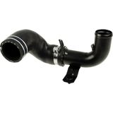 Turbo Hortum ve Conta - (Fiat Fiorino, Qubo) - (GATES-090896)