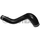 Turbo Hortum ve Conta - (Fiat Fiorino, Qubo) - (GROS-T56521)