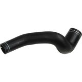 Turbo Hortum ve Conta - (Fiat Fiorino, Qubo) - (RAPRO-R11411A)