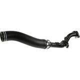 Turbo Hortum ve Conta - (Fiat Fiorino, Qubo) - (RAPRO-R11647O)