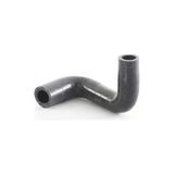 Turbo Hortum ve Conta - (Fiat Linea, 500, Grande Punto, Punto, Doblo, Fiorino, Qubo, Idea, Strada, Mito) - (BSG-65700497)