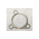 Turbo Hortum ve Conta - (Fiat Linea, Grande Punto, Punto, Doblo, Idea, Strada, Mito) - (ELRING-381550)