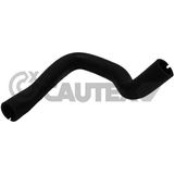 Turbo Hortum ve Conta - (Fiat Qubo, Doblo, Fiorino, Siena) - (BSG-25720111)