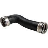 Turbo Hortumu 1.9D-2.0D Vw Caddy Iıı Golf V Jetta Iv Passat Vı Audı A3 Seat Leon Skoda Octavıa Iı