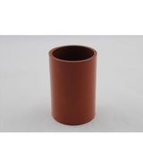 TURBO HORTUMU 11CM 2K56167
