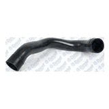 TURBO HORTUMU A4-A5 2,0TDI 08-12 - YTT-Y16806