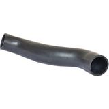 Turbo Hortumu Antara Captiva 2006- Cdti