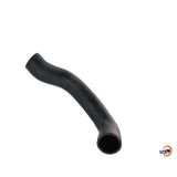 TURBO HORTUMU ASTRA H 1.9CDTI 04=- YTT 11683