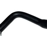 TURBO HORTUMU ASTRA J - YTT Y10590