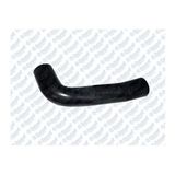 TURBO HORTUMU AUDI A4 2,0 - UCPA 23H142650