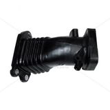 TURBO HORTUMU BAKALIT 90 HP FOCUS II- CMAX