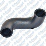 TURBO HORTUMU BIPPER-NEMO 1.4HDI SERT PLASTIK KISMI HARIC