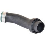 TURBO HORTUMU BMW 3.20D E46 IBRAS 35107