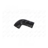 TURBO HORTUMU BMW 5.25D- 5.30D E39 IBRAS 35206