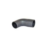 TURBO HORTUMU BMW 5.25D-5.30D E39 IBRAS 35207