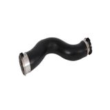 TURBO HORTUMU BMW 518 d 520 d 520 dx F10-F11