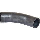 TURBO HORTUMU BMW 5,30 D-5,25D E39 - IBRAS-35210