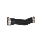 Turbo Hortumu Bmw F20 F21 F22 F23 F25 F26 F30 F31 F32 F33 F34 F35 F36 N20 N26