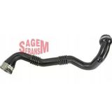 Turbo Hortumu Borusu 1 Kelepçe Master Iıı 10> 2.3 Dcı M9t (Çift Teker)