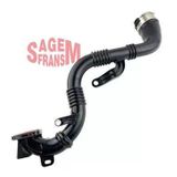 Turbo Hortumu Borusu Megane Iv -Sedan Megane Iv -Grandtour (K9a/M/N)-Scénıc Iv (J9) 1.2 Tce -Fluence -Megane Iıı Coupe 1.5 Dcı