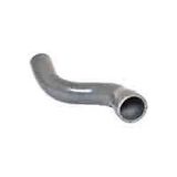 Turbo Hortumu Buyuk Metal Boru Harıc (Renault Megane Iıı / Fluence 1.5Dcı 110 Hp 09-)