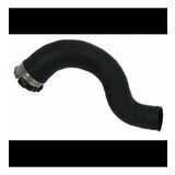 TURBO HORTUMU BUYUK METAL BORU HARIC RENAULT TRAFIC III 1.6 DCI OPEL VIVARO B 1.6 DCI KRAFTVOLL 10032553