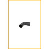 Turbo Hortumu Buyuk Plastik Parca Haric Doblo 1,6 / 2,0 Multijet 09