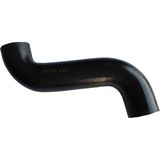 Turbo Hortumu Caddy 1.9 D 94-02 Gnzrz - Bora