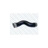 TURBO HORTUMU CADDY-A3-TOURAN-JETTA-GOLF-OCTAVIA-SUPERB-ALTEA-LEON-TOLEDO 1,9 TDI-2,0TDI BJB-BKC-BXE-BKC-BRU-BXE-BZB-BKD UCPA-23H142271