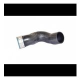 TURBO HORTUMU CADDY GOLF JETTA PASSAT A3 OCTAVIA SUPER B ALTEA LEON TOLEDO 1.9TDI 2.0TDI KRAFTVOLL 10031364