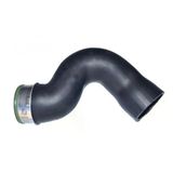 Turbo Hortumu Caddy Golf Jetta Passat A3 Octavia Super B Altea Leon Toledo - 1 Adet - 3C0145834m