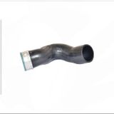 TURBO HORTUMU CADDY-GOLF-JETTA-PASSAT-A3-OCTAVIA-SUPER B-ALTEA-LEON-TOLEDO 1,9TDI-2,0TDI