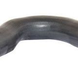 TURBO HORTUMU CADDY-GOLF-JETTA-PASSAT-BEETLE-TOURAN-SCIROCCO-OCTAVIA-YETI-SUPER B-ALTEA-LEON-A3 1.6T
