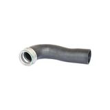 TURBO HORTUMU CADDY / GOLF / JETTA / PASSAT/A3/OCTAVIA/SUPER B/ALTEA/LEON/TOLEDO 1.9 TDI