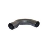 TURBO HORTUMU CADDY/ GOLF/ JETTA/ PASSAT/BEETLE/TOURAN/SCIROCCO/ OCTAVIA / YETI / SUPER B /LEON