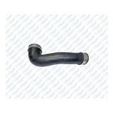 TURBO HORTUMU CADDY GOLF V JETTA PASSAT TOURAN A3 OCTAVIA SUPERB ALTEA LEON TOLEDO 04- BJB BKC BKD AZV BRU BXF BXE UCPA 23H142269