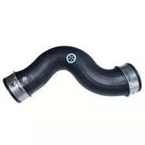 TURBO HORTUMU CADDY / JETTA / GOLF / TOURAN / ALTEA / LEON / TOLEDO / A3 / OCTAVIA / SUPER B 1.9 TDI