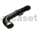 TURBO HORTUMU CADDY-OCTAVIA-ALTEA-TOLEDO 1,9 TDI (BJB) UCPA 23H142483