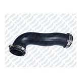 TURBO HORTUMU CADDY-PASSAT-EOS-GOLF PLUS-OCTAVIA-SUPER B-YETI-A3-ALTEA-LEON 1,6TDI 2,0TDI UCPA-23H142574