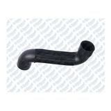 TURBO HORTUMU CADDY-POLO CLASSIC-CORDOBA-IBIZA 1,9TDI 94-02 UCPA 23H142289