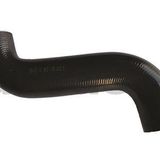 TURBO HORTUMU CADDY-POLO CLASSIC-CORDOBA-IBIZA 1,9TDI 94-02 YTT Y10719